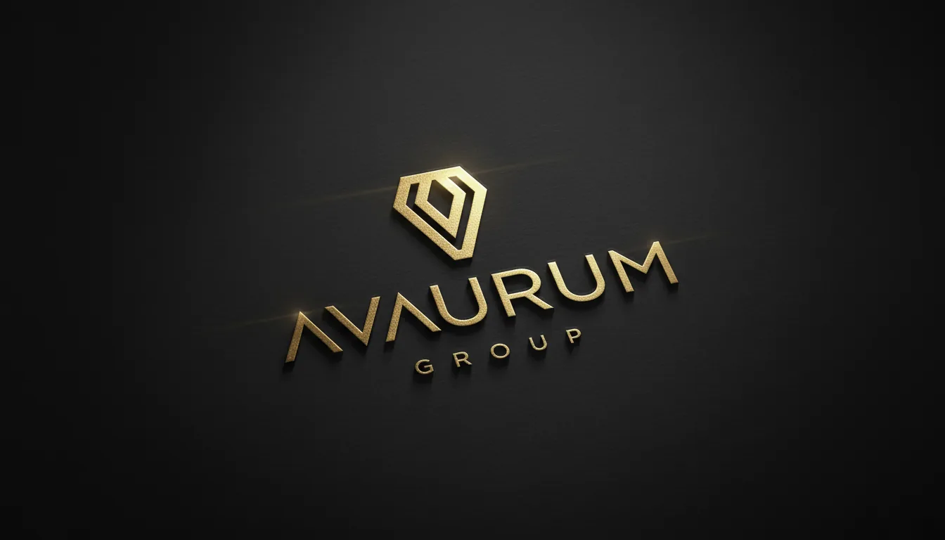 Avaurum: Serviço high ticket