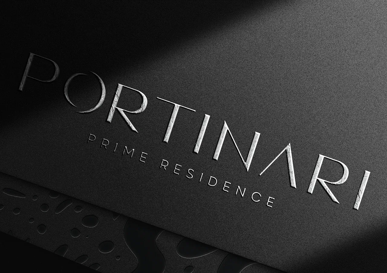 Portinari: Lançamento imobiliário